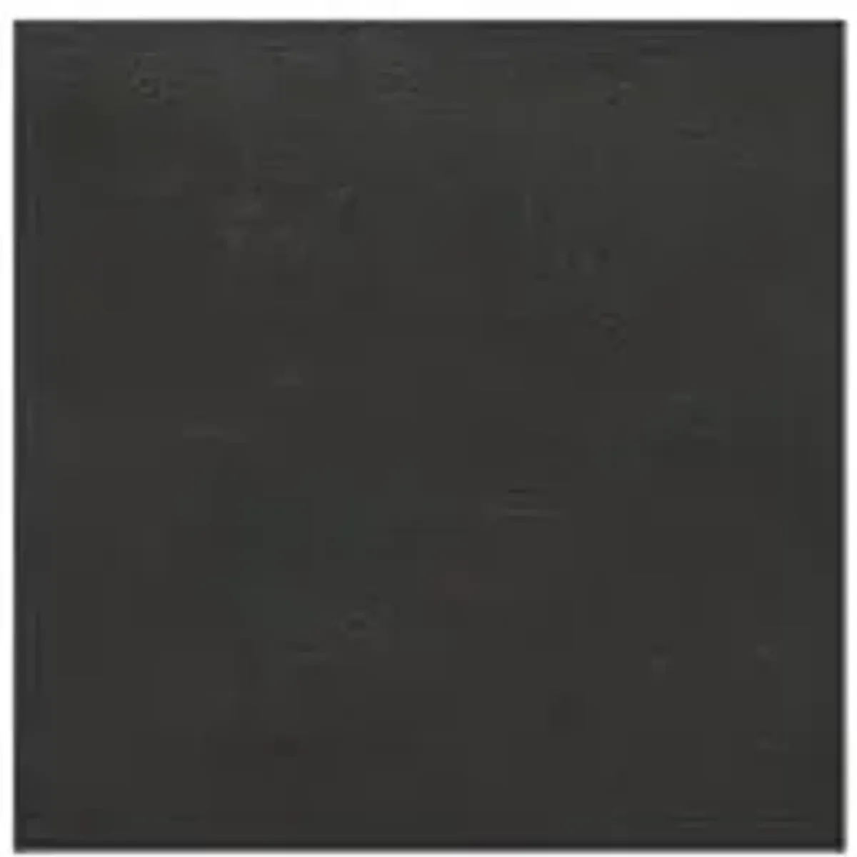 Signature Design by Ashley Brindley Pier Urban Modular Leather Match Tufted Anti Sag 4-Piece Sectional with Loose Seat Cushions, Gray