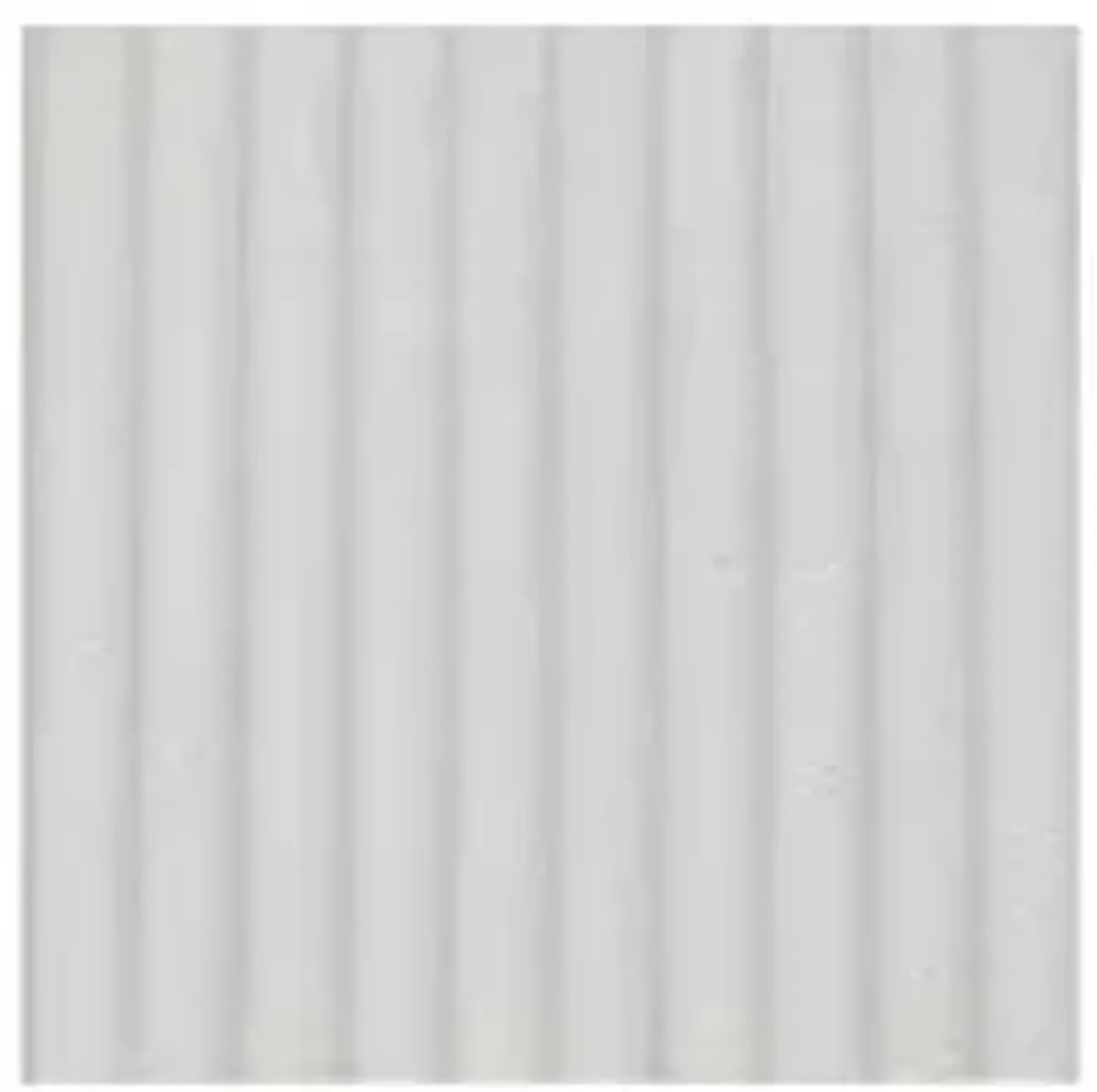 Signature Design by Ashley Top Tier Casual Manual Reclining Left-Arm Facing 3-Piece Sectional Sofa Chaise with 4 Accent Pillows, Light Gray