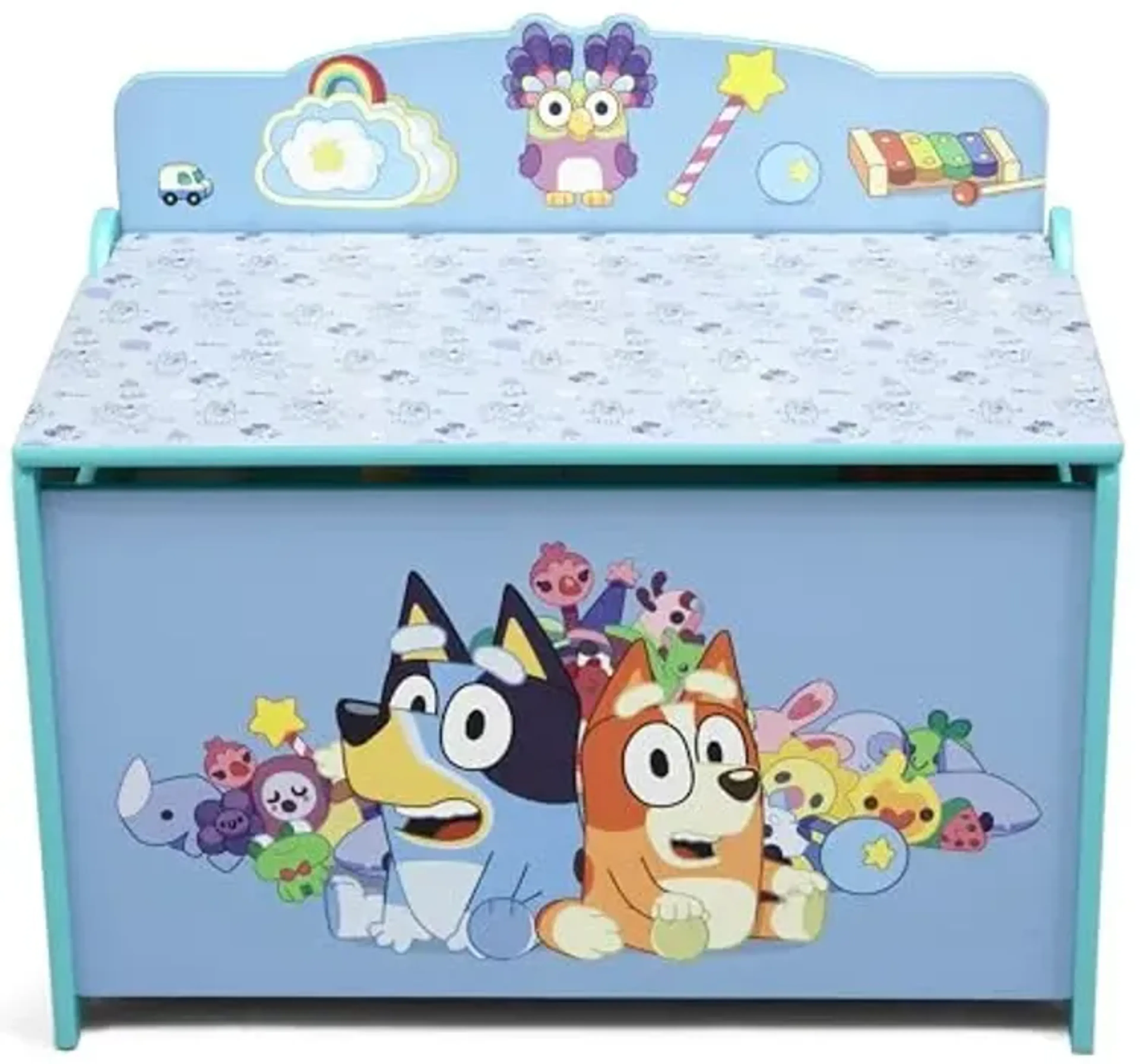 Product image 4