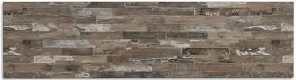 Signature Design by Ashley Willowton Farmhouse 4-Piece Entertainment Center for TVs up to 69" with Electric Fireplace, Whitewash