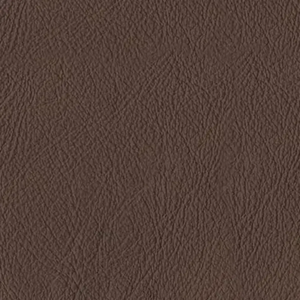 Signature Design by Ashley Beryton Power Reclining Sofa with Adjustable Headrest, USB-A & USB-C Charging, One-Touch Reclining, Leather, 85" W x 41" D x 43" H, Brown