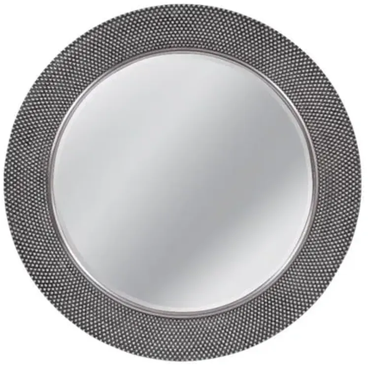 Dorotea Modern Wall Mirror