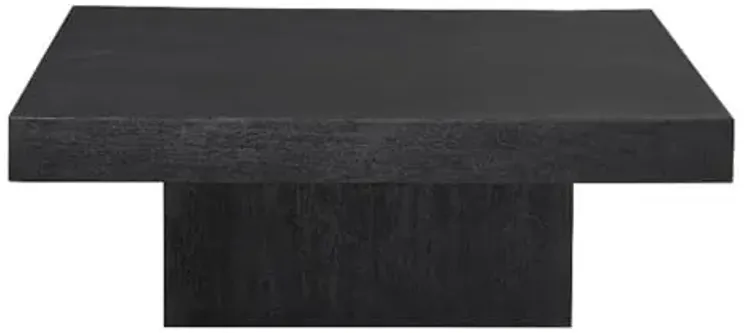 Padula Modern Coffee Table