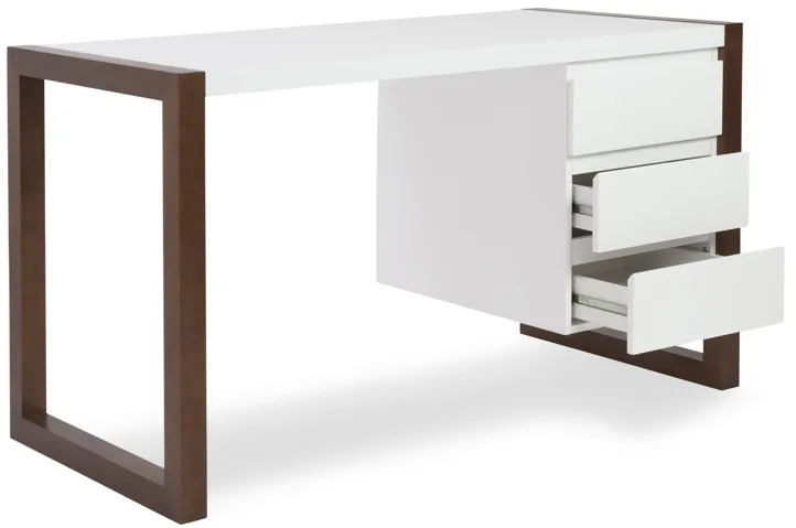 Whitaker Desk