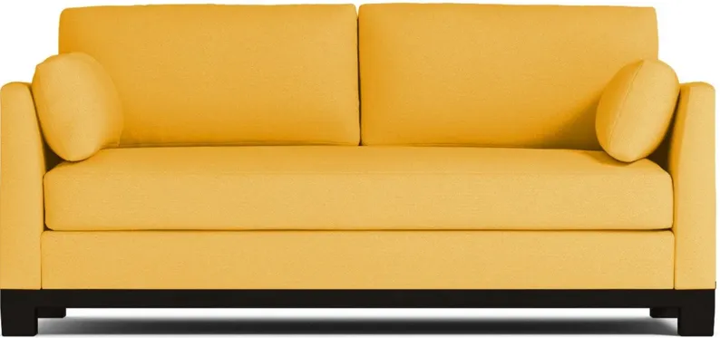 Avalon Sofa