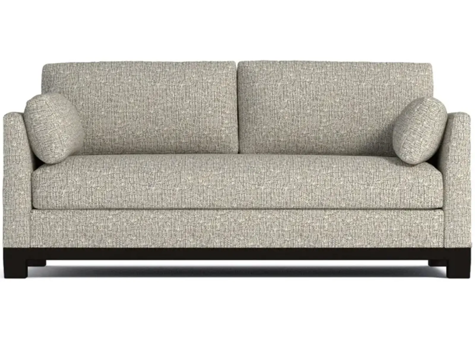 Avalon Sofa