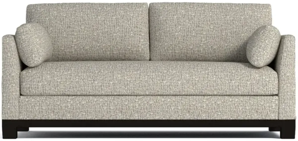 Avalon Sofa