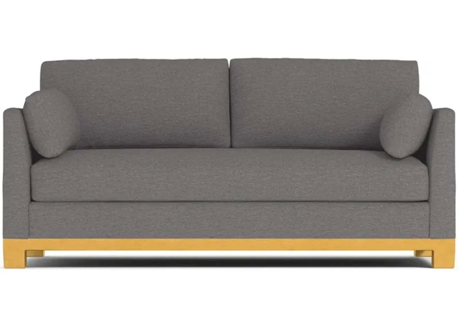 Avalon Sofa