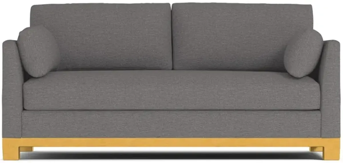 Avalon Sofa