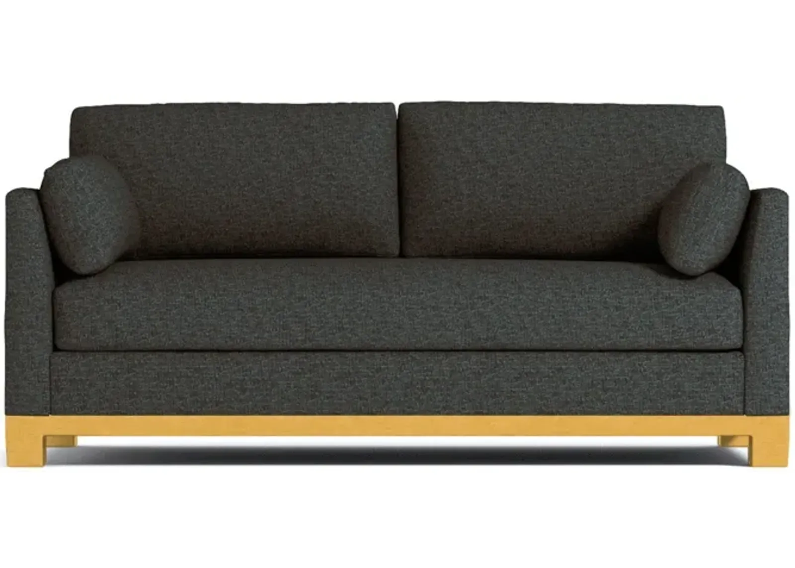 Avalon Sofa