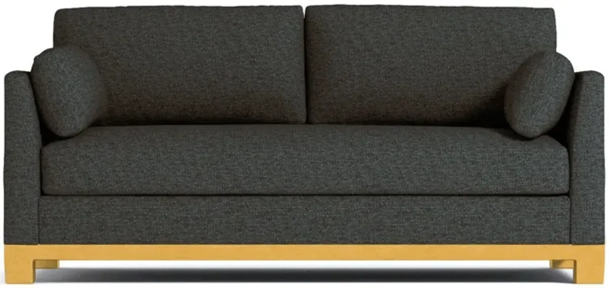 Avalon Sofa