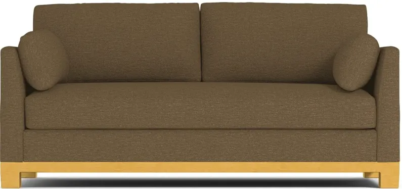 Avalon Sofa