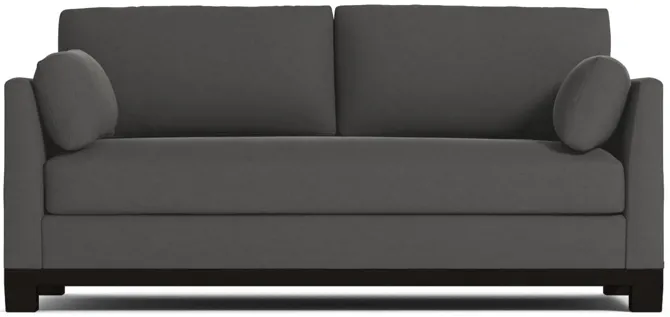 Avalon Queen Size Sleeper Sofa Bed