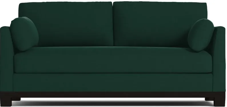 Avalon Queen Size Sleeper Sofa Bed