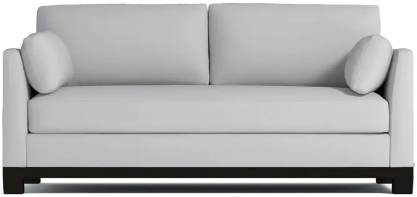 Avalon Queen Size Sleeper Sofa Bed