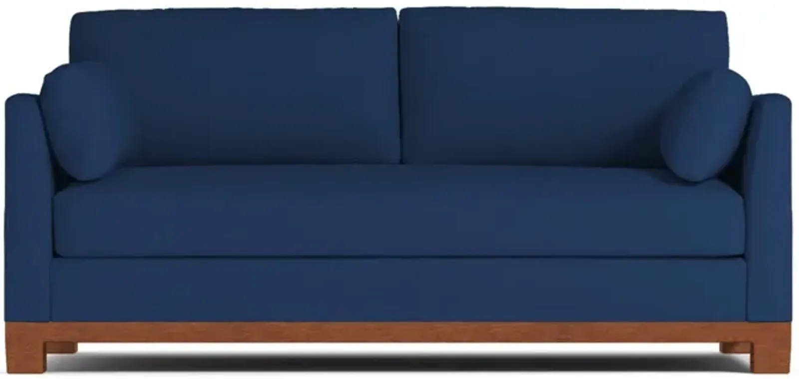 Avalon Queen Size Sleeper Sofa Bed