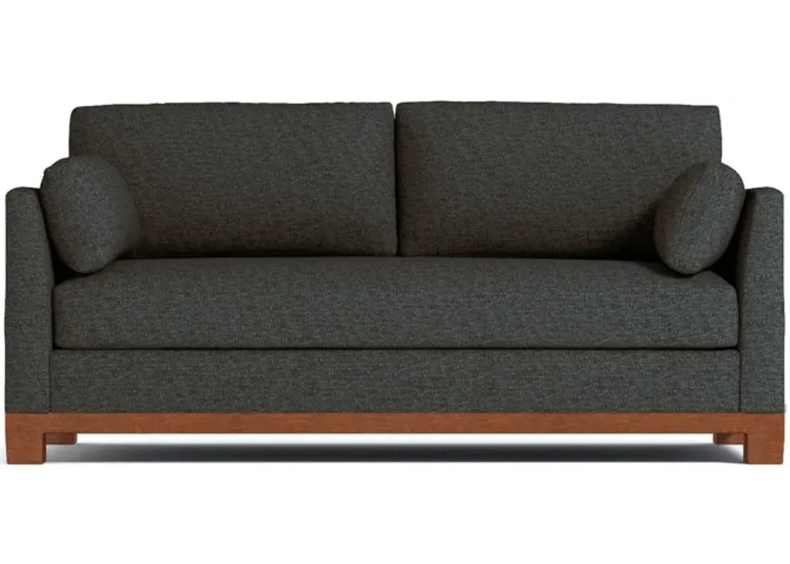 Avalon Queen Size Sleeper Sofa Bed