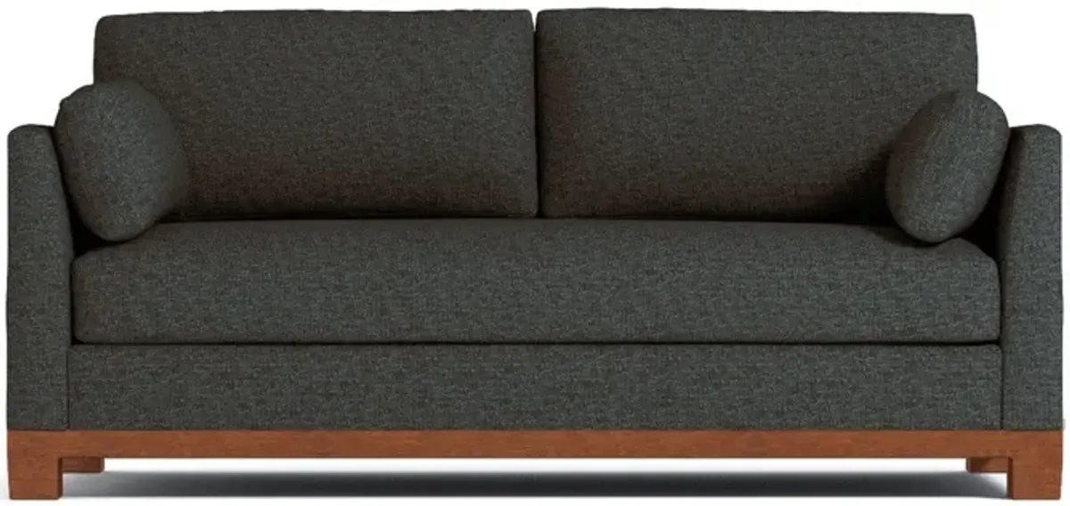 Avalon Queen Size Sleeper Sofa Bed