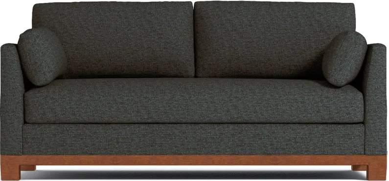 Avalon Queen Size Sleeper Sofa Bed