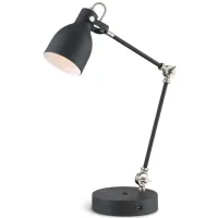 Torres Desk Lamp