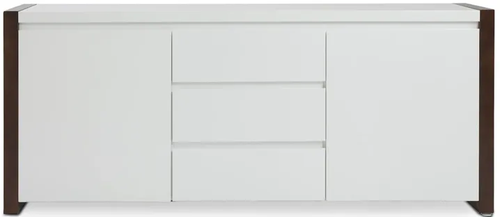 Whitaker Sideboard