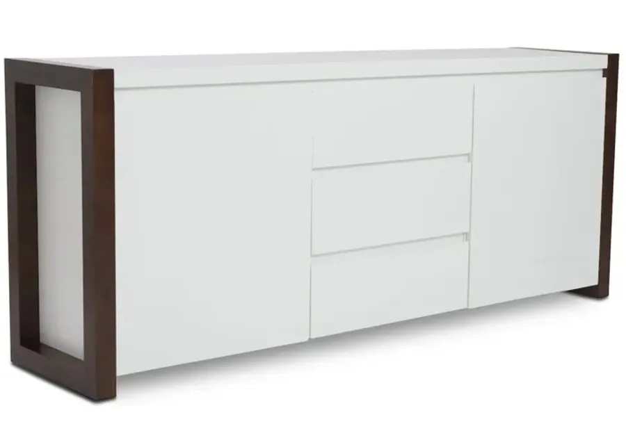 Whitaker Sideboard