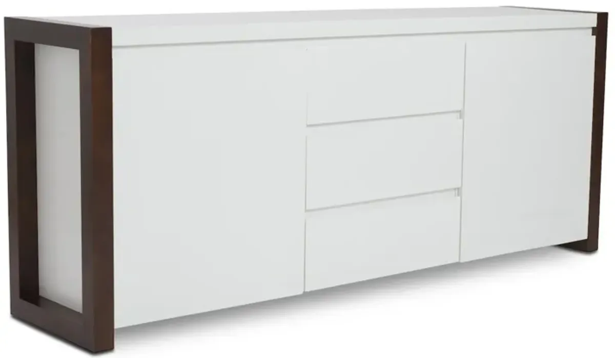 Whitaker Sideboard