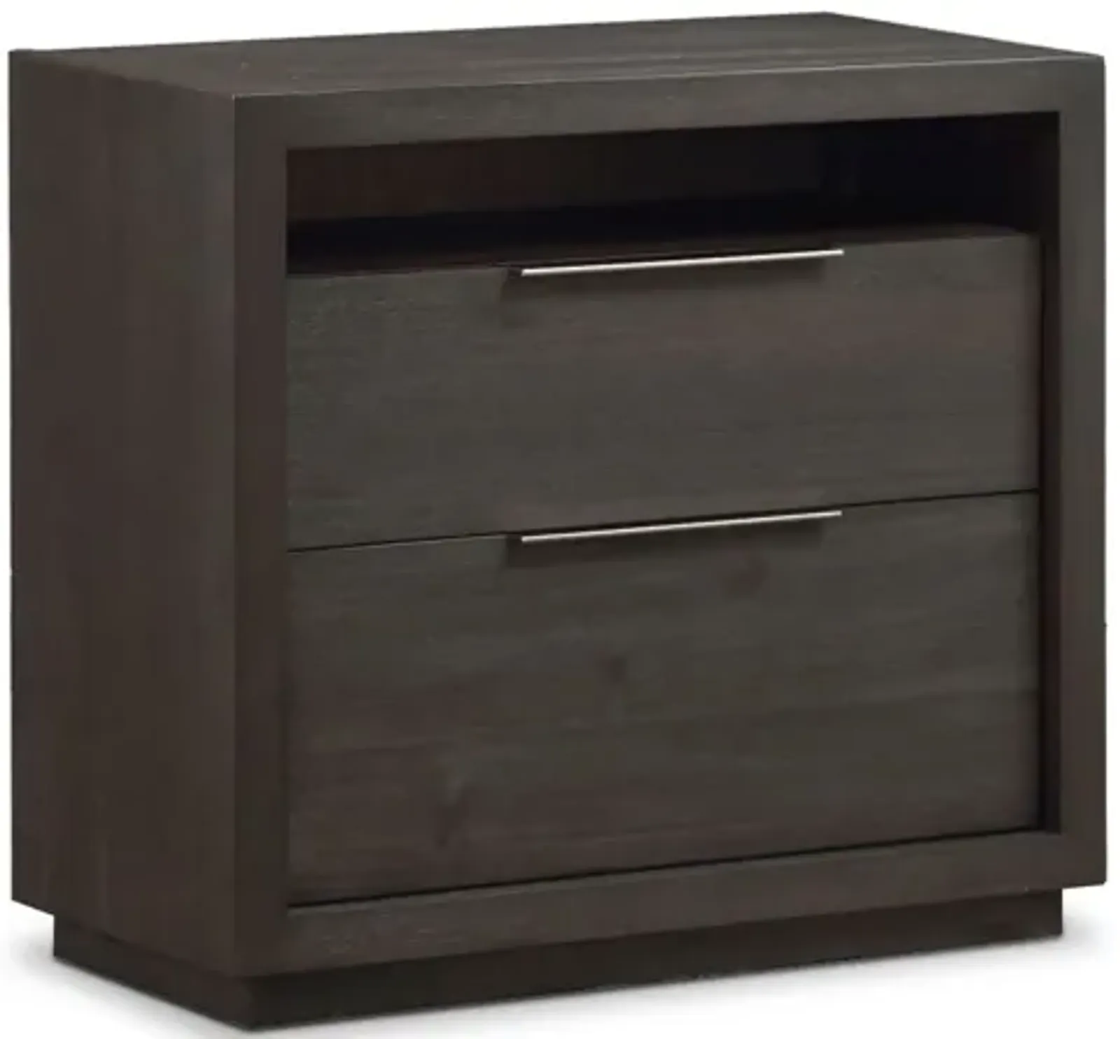 Hollyridge Nightstand