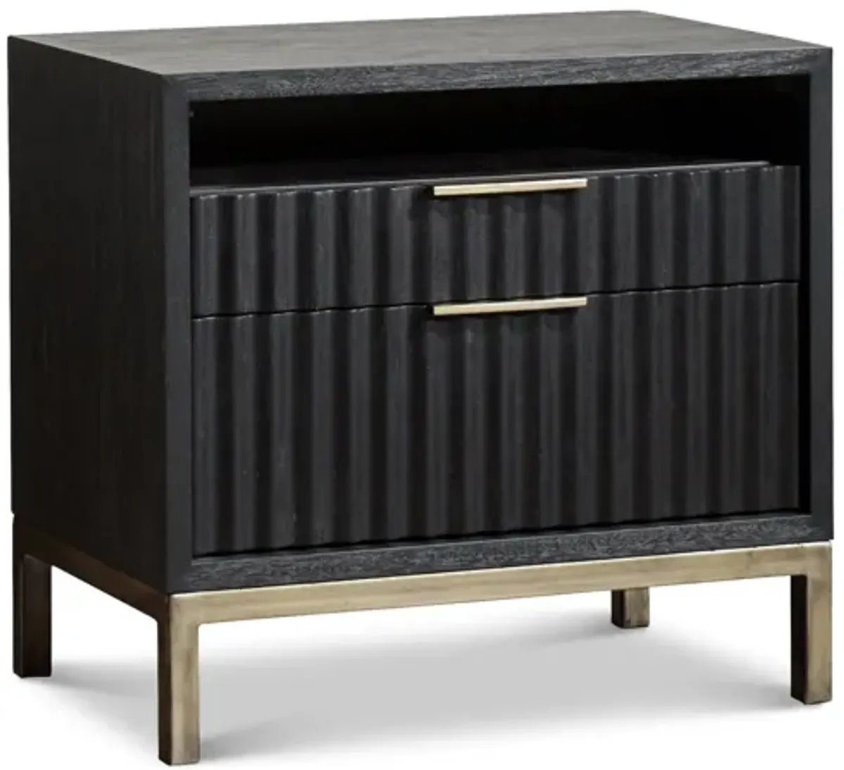 Westmont Nightstand