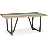 Bandit Ave Dining Table