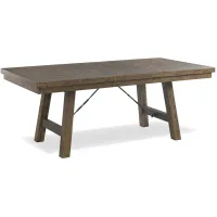 Mariposa Extendable Dining Table
