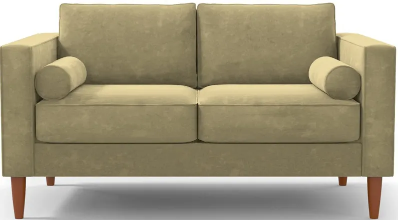 Samson Apartment Size Sofa
