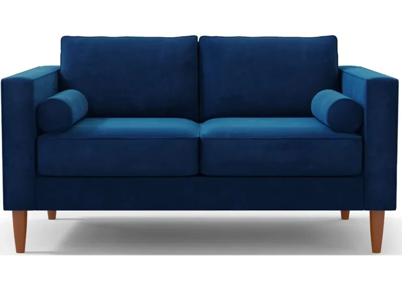 Samson Loveseat