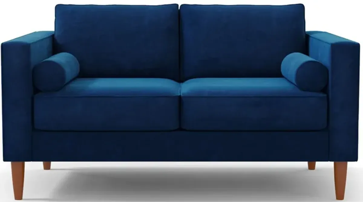 Samson Loveseat