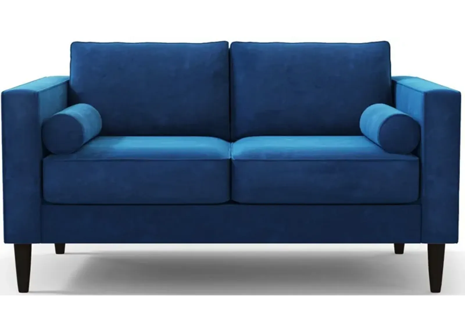 Samson Loveseat