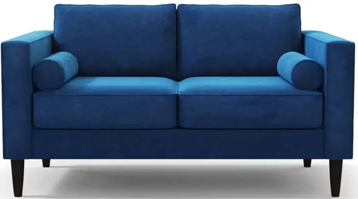 Samson Loveseat