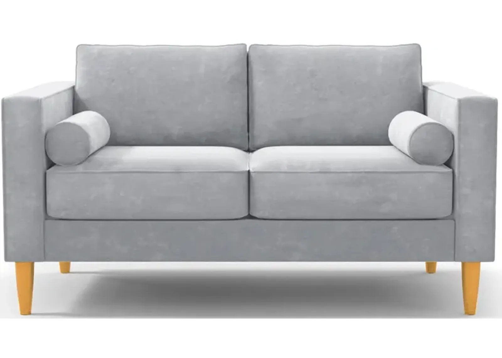 Samson Apartment Size Sofa