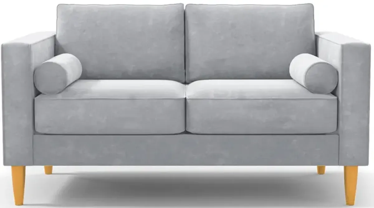 Samson Apartment Size Sofa