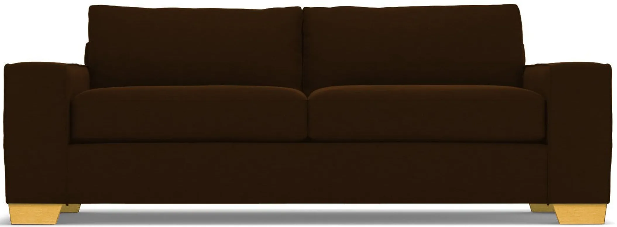 Melrose Queen Size Sleeper Sofa Bed