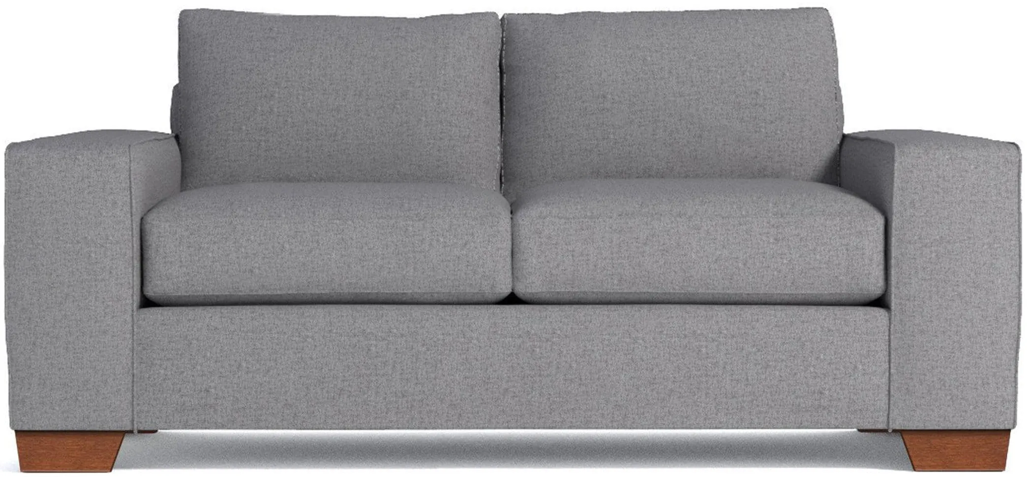 Melrose Apartment Size Sleeper Sofa Bed
