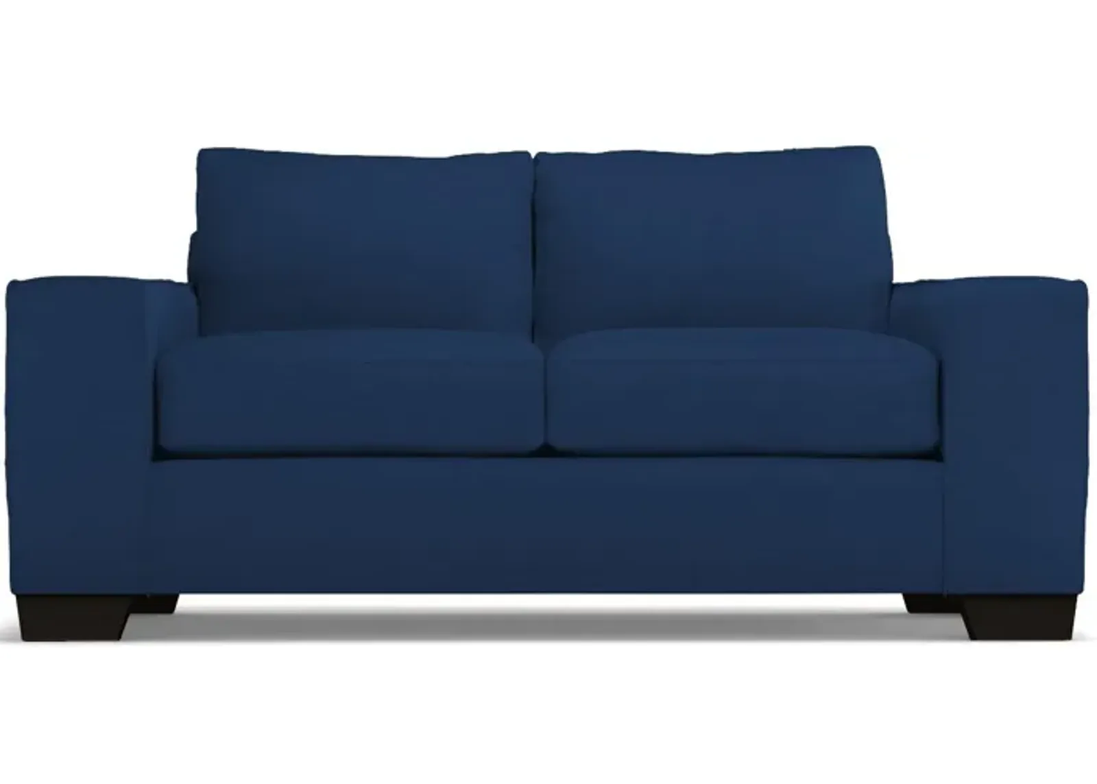 Melrose Apartment Size Sleeper Sofa Bed