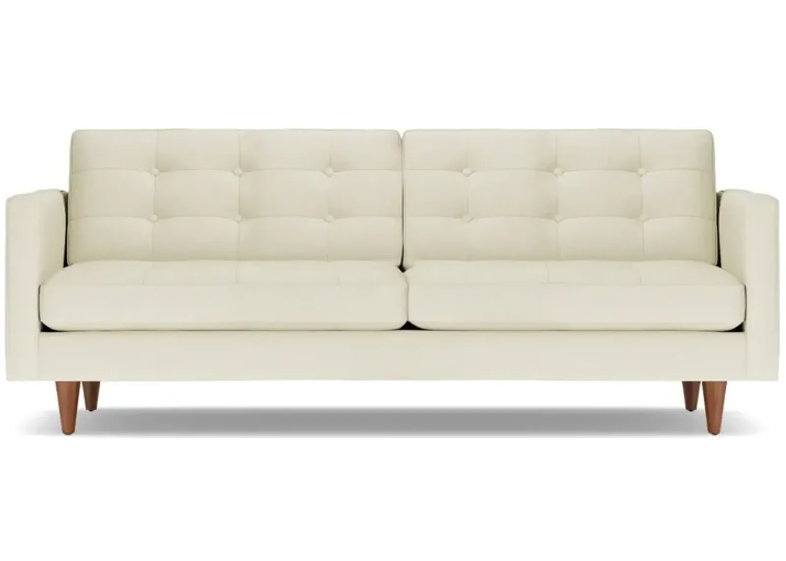 Lexington Sofa