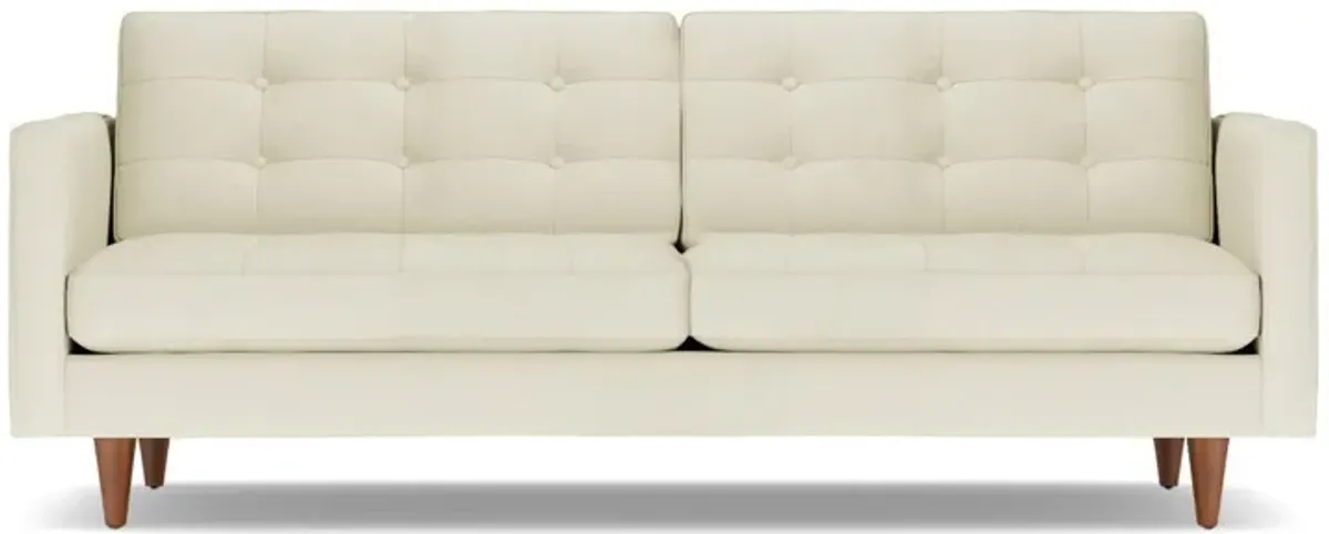 Lexington Sofa