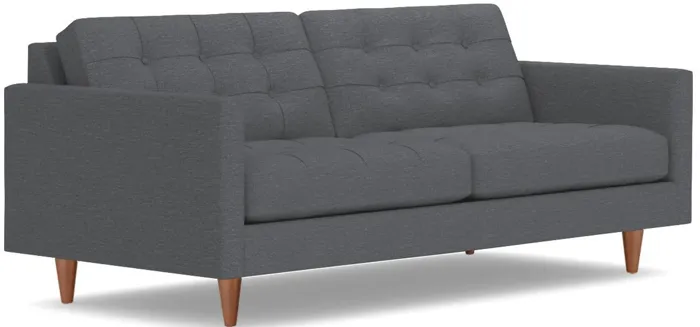 Lexington Sofa