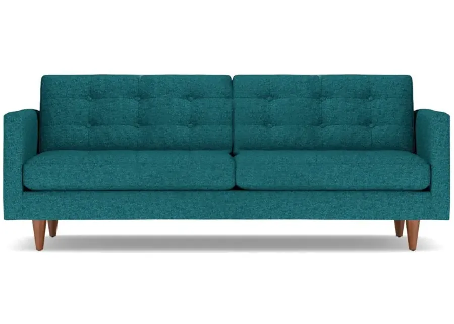 Lexington Sofa