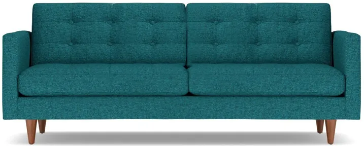 Lexington Sofa