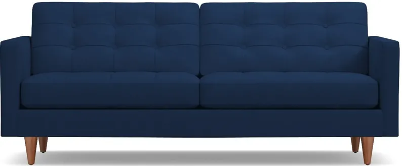 Lexington Sofa