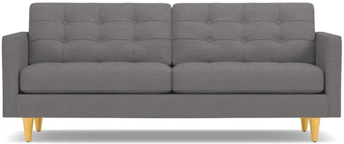 Lexington Sofa