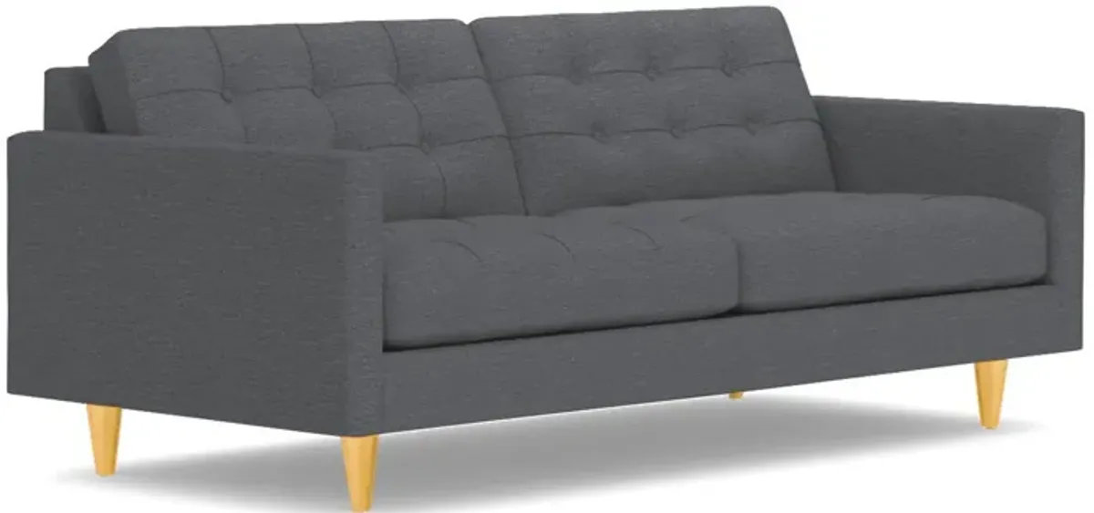 Lexington Sofa