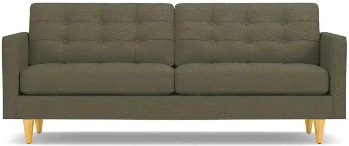 Lexington Sofa